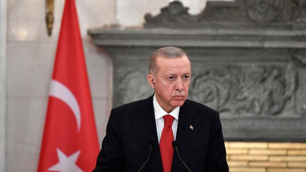 erdogan